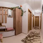 Ivana Ciovo Appartamento *