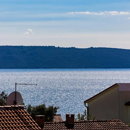 Ivana Ciovo Apartamento